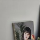 정필스튜디오