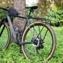 우리 타이어 부분정비 이미지