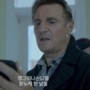 앵그리라이더 이미지