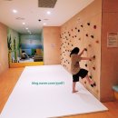 아이캐슬 | 서울 근교 아이와 가기 좋은 곳 아일랜드 캐슬 워터파크 찜질방 후기 장암 실내 물놀이 정보