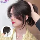 G1454 이미지