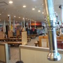 수산 대중음식점 이미지