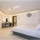 더에이치모텔 이미지