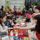 농협 하나로클럽 양재점 이미지