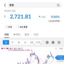 현대메딕스 이미지