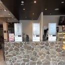 에이바우트커피 구미시청점 | 구미 제주컨셉의 대형카페 에이바우트커피 구미시청점 솔직후기