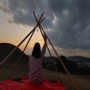 반야월역사 작은도서관 내 이미지