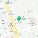 천오모텔 이미지