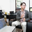 삼양로지스틱스주식회사 이미지