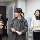 지성법무사사무소 - 용인시 수지구 풍덕천로140번길 21 | 지성법무사사무소