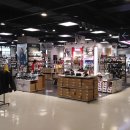 마산 롯데마트 양덕점 이미지