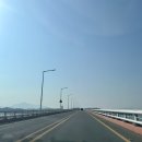 [여행기록] 사천여행