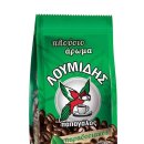 반할커피 이미지