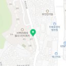 가마치통닭범천점