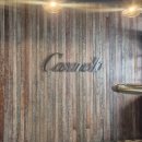 까사넬로 - 강남구 봉은사로29길 10 | 대구 교동 카페 까사넬로 분위기 좋은 감성 카페, 디저트와 커피 후기