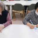 게임나라 이미지