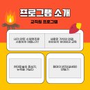 현대미술의 중심지, 뉴욕을 거닐다 네이버블로그