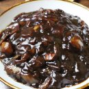 금광공영주차장 이미지