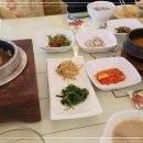 타샤의 그림정원 이미지