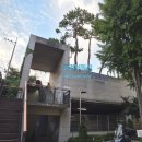 독산3동 다목적광장 이미지