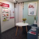 [종로피부관리, 종로여드름 ] 더블유테라피 (W.THERAPY), 기노테라피