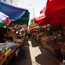 만수시장 이미지