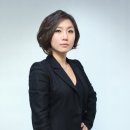 댄스마스터 이미지