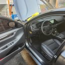 제일카세차장 이미지