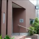 고려민박 이미지