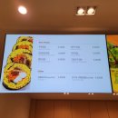 김밥앤라면김밥&라면 이미지
