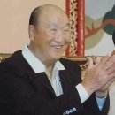 천승 이미지