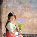 대흥주단
