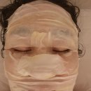 율모공세척테라피 수원점 | 하남미사 피부관리, 화장품제조판매하는 율모공세척테라피