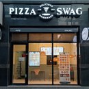 피자플렉스 이미지