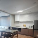 시포트리조트 이미지