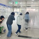 진주실내수영장 이미지