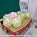 영중초등학교병설유치원 이미지