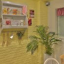 밀크플리즈 이미지