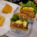 테그42 울산신정점 이미지