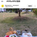 다이노피자 이미지