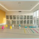 ㈜제이와이 | 전주 인테리어 비용 제이와이인테리어 후기 진짜 이 가격에 이런 결과가?