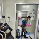 소을농장 이미지