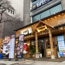 이차돌창원반지점 | (창원 차돌박이)반지동 신상맛집 '이차돌'