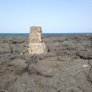 삼달2리 이미지