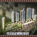 해운대더샵센텀그린 이미지