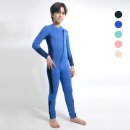 네오써브 이미지