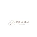 보들 반려견 미용실 네이버블로그