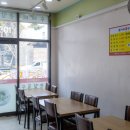 화봉손칼국수 이미지