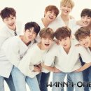 나야나 - 정읍시 중앙로 14 | 나야나