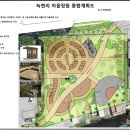 초월읍-10 이미지